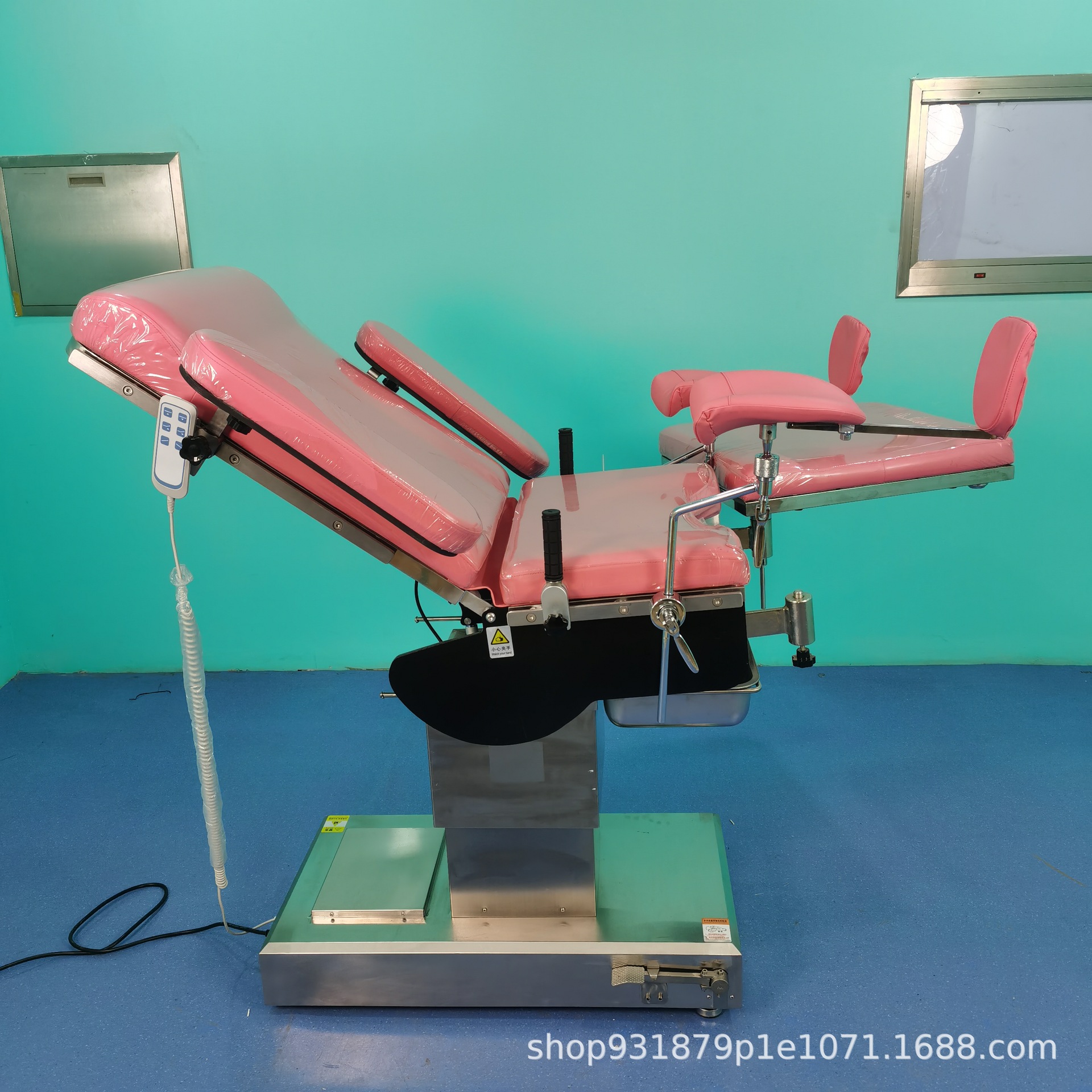 30af5d7d6720e2803727c7700aec04