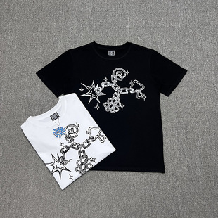 vinted���ADWYSD�i��̫ꖾ�T����alwaydowhatyoushoulddo����