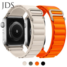 mOapple watch8¿Ultraɽحhiwatch8ֱ펧