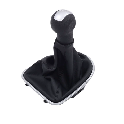 Cab and accessories Leon Toledo Manual Transmission