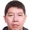 厂长在线