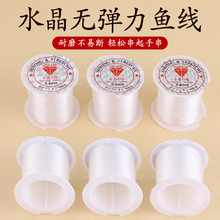 С�����b�������~������朽�ָ��������ֹ�diy͸��������ϰ�