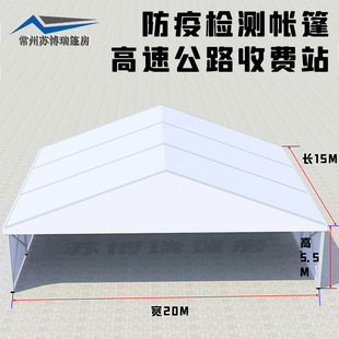 �z�y�񷿷��ߎ��������ͨ�����������ΰ����ڸ������U�������Ƅ�