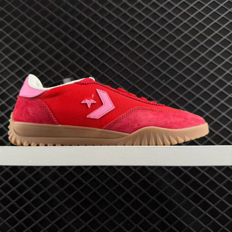 Aliexpress Pure Original Meiqi Converse Raine German Training Shoes Retro Casual Men's and Women's Sports Shoes Board Canvas Couple Shoes Aliexpress Pure Original Meiqi Converse Raine German Training Shoes Retro Casual Men's and Women's Sports Shoes Board Canvas Couple Shoes