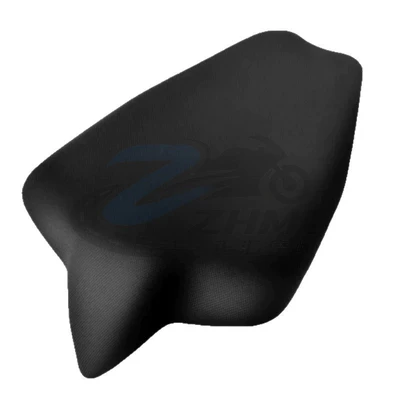 softer/higher/lowed 20-23 – Motorcycle cushion