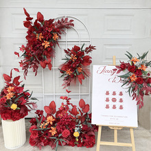 c滨ӆٻYütɫŻ̨ktӭeƅ^b컨