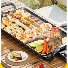 늿��P����P������ßo������늟����t�����늿��t�����t