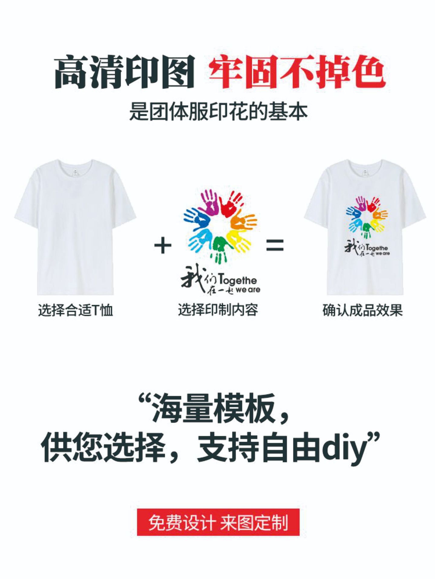 O1CN01qKNm2C1GlhKpunWZM_!!2213