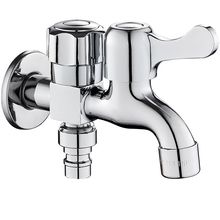 ϴ�C����ˮ���^һ�ֶ����^һ�M�����p��ˮ��ͨ�p�^�๦�ܼ���