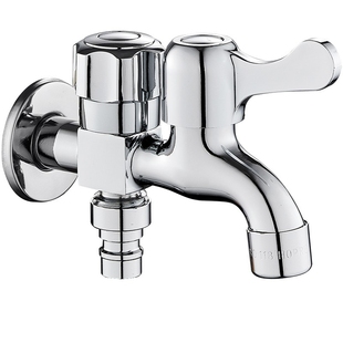 ϴ�C����ˮ���^һ�ֶ����^һ�M�����p��ˮ��ͨ�p�^�๦�ܼ���