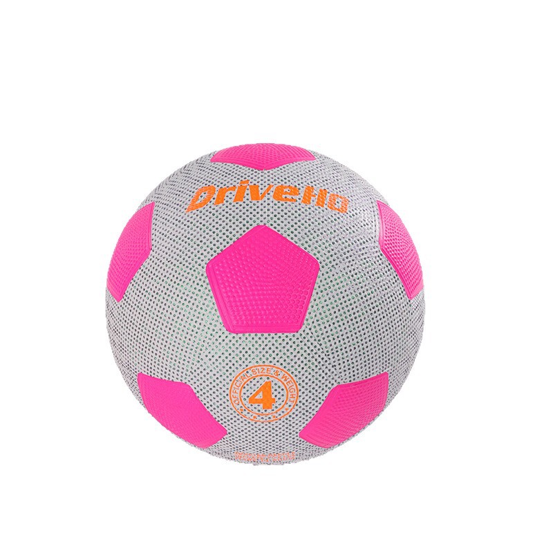 クロスボーダーゴム粒サッカー4号サッカー大人小学生トレーニング高弾性サッカー3号5号子供サッカー|undefined