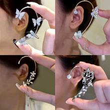 ���W���sһ�wʽ��������o�������A���h���|���ԕr�аٴ��¿���