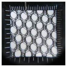 �S��ֱ�N�����p���A����ĥ���sˮ�W���w����Ʒ������Ʒ�W�۲�