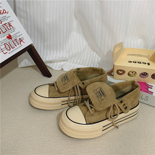 �¿��ţ�q�ߎͷ���ЬŮ2023�ﶬ�W���n��ٴ��׳�Ь����ŮЬ��