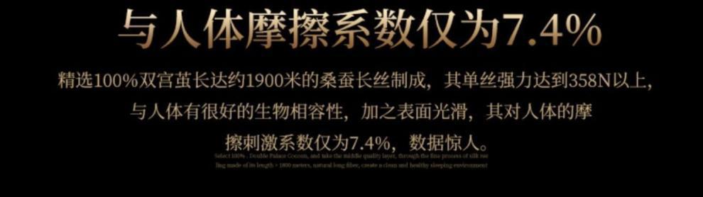 5e8563cc-7cb1-469f-8f80-21c908409026.jpe