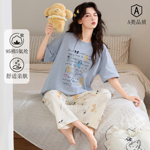A�࿹��95%�޴���˯��Ů�ļ����䳤��Ůʿ��ͨ����ˬ�޼Ҿӷ���װ
