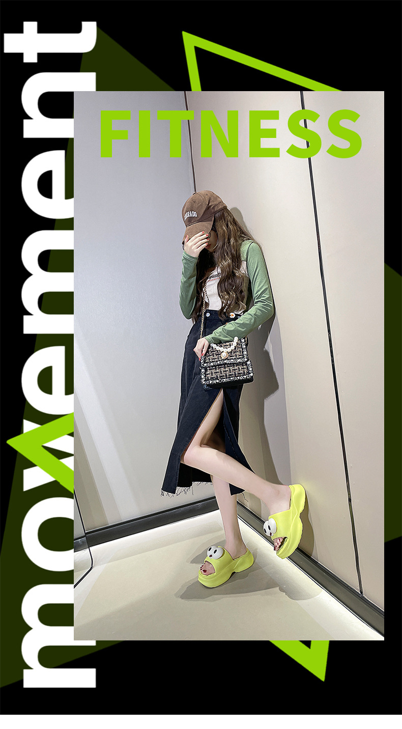 gWaUjvKkxdQbB7ppq3oO3fv1E6WphlRT bwR