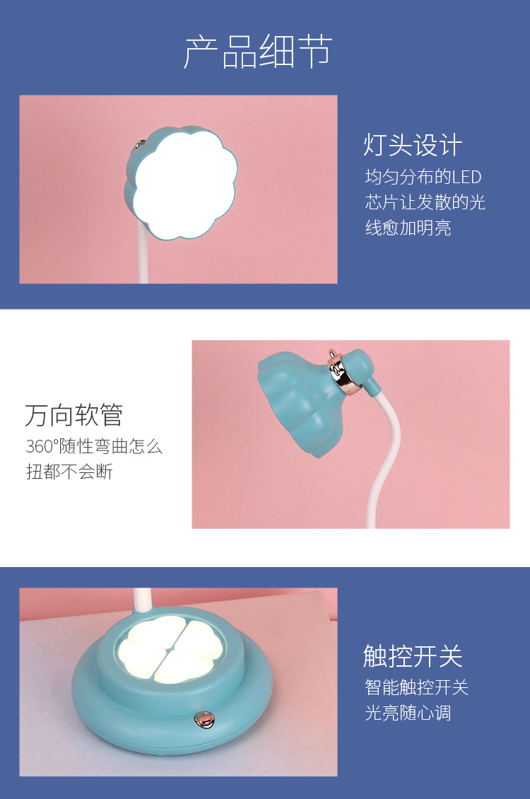 内页_13.jpg