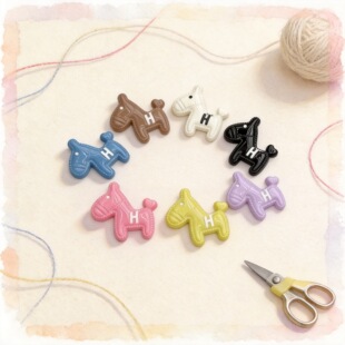��ͨС�R��ĸͯ�bë���_������diy�b�С�����֙C���羳���ڌ���