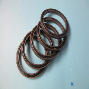 �߉��M��U���S���ܷ�Ȧ܇���ܷ�TB4-IA����TB6-IIA�M�Ϸ�