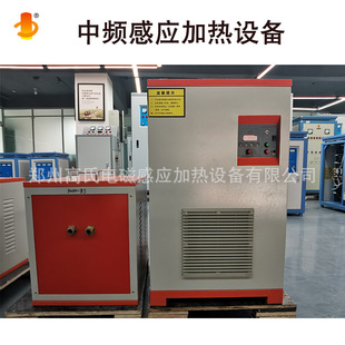 160KW���l͸��t ���ٰ��Ͼֲ����w�ӟ��O�� �K���S���۠t