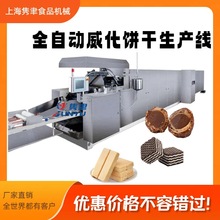 ���Nȫ�ԄӸ��N�a������əC�����a��ɳ��͙CʳƷ�ӹ��Cе�O