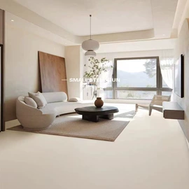 强化复合地板;实木复合地板;PVC地板