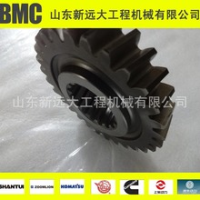 D65�����C׃�����X݆141-14-35243  d65 d85 d53�����C ���