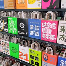 ţƤ�����}�Q����YƷ����������Ӻ�Y����������u������ӹ�