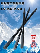 ���W�U�������X�Ͻ�Ӳ�Ӻ������s�ۯB�W�^/./��