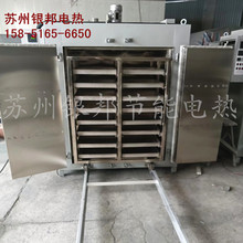 �o�̼��ݽz�׻�������� ���ИI���ټ�ȥ�俾�� ���I����t�S��