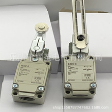 WLCA2-N WLCA12-2N WLCA2-2N WLCA12-N WLCA2�г��_�P�|��һ��