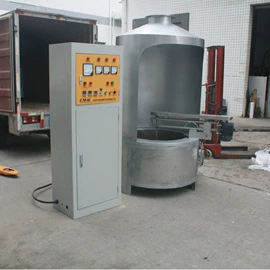 熔锡炉;工业电炉;电热板