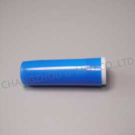 厂家直供 医疗配件 尿袋接头蓝白宝塔接头PVC 95004