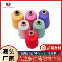 ����500g�ߏ��z�\���z �ʺ���ɫ�\�]�ߏ��z �Ƿ��\�]���]�ߏ��z
