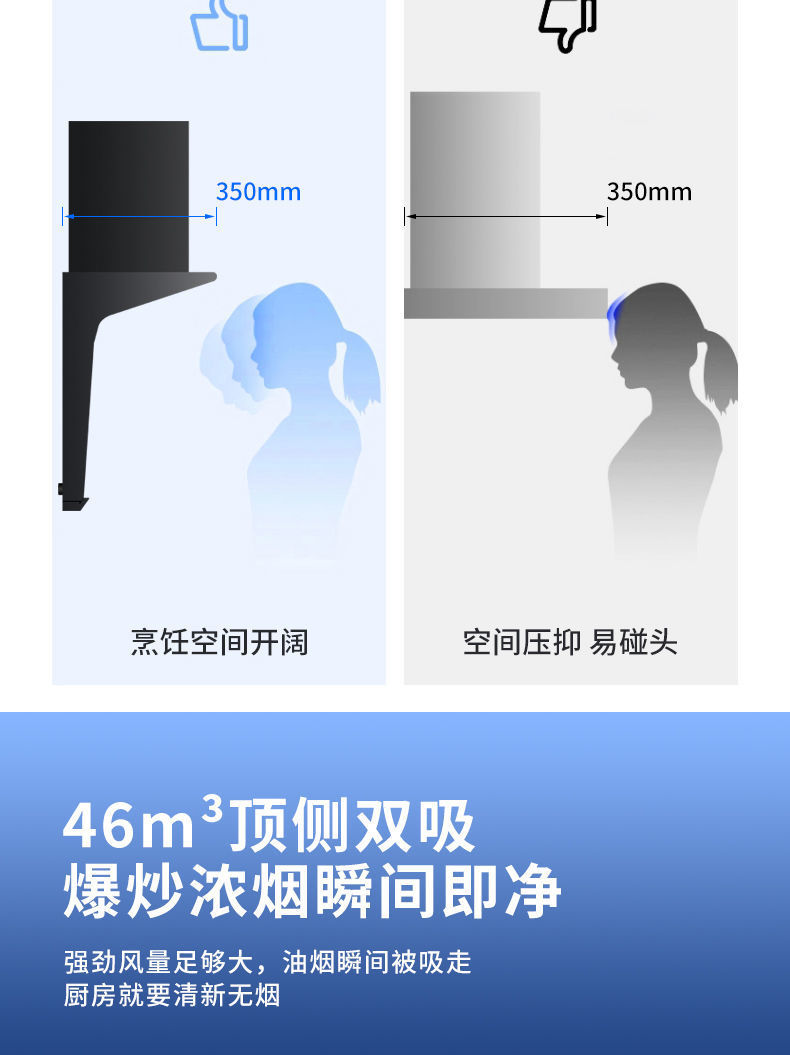 e80ea606-313d-4b3e-93e7-08fec67142c8.jpe