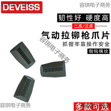 ��ᔘ����늄��Tᔘ����T����צצƬ�דp�������צ ���� �ر���