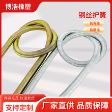 P͹o䓽zܛɹܼL͸ߜطP늾o׏Sl