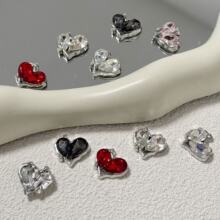 �Ͻ��pˮ荐��Ŀ�15MMDIY������w����Ь�֙C�������l������