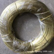 �S�~�� �~����ֱ��0.3 0.4 0.5 0.6 0.8 1.2mm��Ӳ�S�~�z�Ʒ����