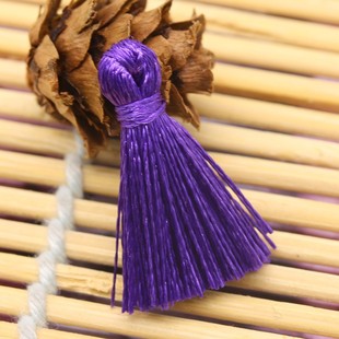 ��ɫ2CM��]�o�^�������K���� 耳׿ے�����������������