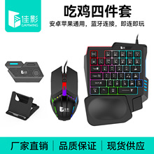 ��Ӱ�֙C�Α��ֱ��I�P����D�Q���������b��׿iOS���u�����o��
