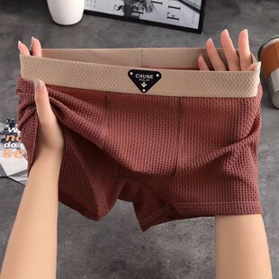 �ξ�����ʿ���z��ѝ�б����yƽ��ѝ�ļ�͸�������Ը��Ľ�ѝ����