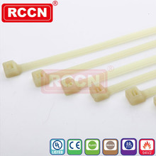 �ճ�GHS���͟����������� ���GɫG100M-HS 100PCS/�� Ʒ�|���C