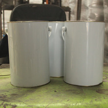 mۉTϸߝȌɫɫ{ ۰Ⱥ{Ҿɫ{ UV SֱI