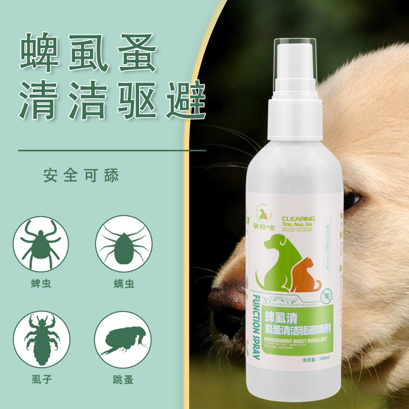 pulgaras y garrapatas, pulgaras y garrapatas, pulgaras y pulgas, pulgaras y garrapatas, pulgaras y pulgas, pulgaras y pulgaras, pulgaras y pulgaras