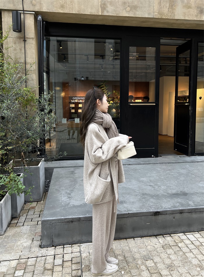 2024-11-18 141047.jpg