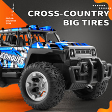 羳1:20ԽҰ܇2.4Gb܇_݆܇ģb