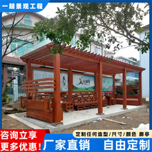 ��ʽ䓽Y��ͥԺ��ͤ����Ժ�ӷ¹Ž��Ľ����eͤ����ͤ���@���^ͤ��