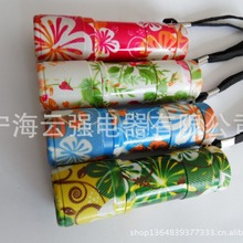 �̈����N�YƷ ����С�YƷ �Բ����Ͳ/�X�Ͻ����Ͳ С���Ͳ